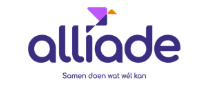Alliade