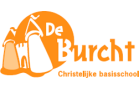 CBS De Burcht