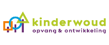 Kinderwoud