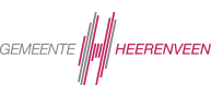 Gemeente Heerenveen