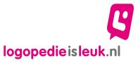 Logopedie is leuk.nl